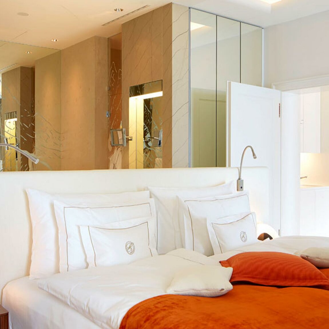 Suite Shiller – Finance Gallery