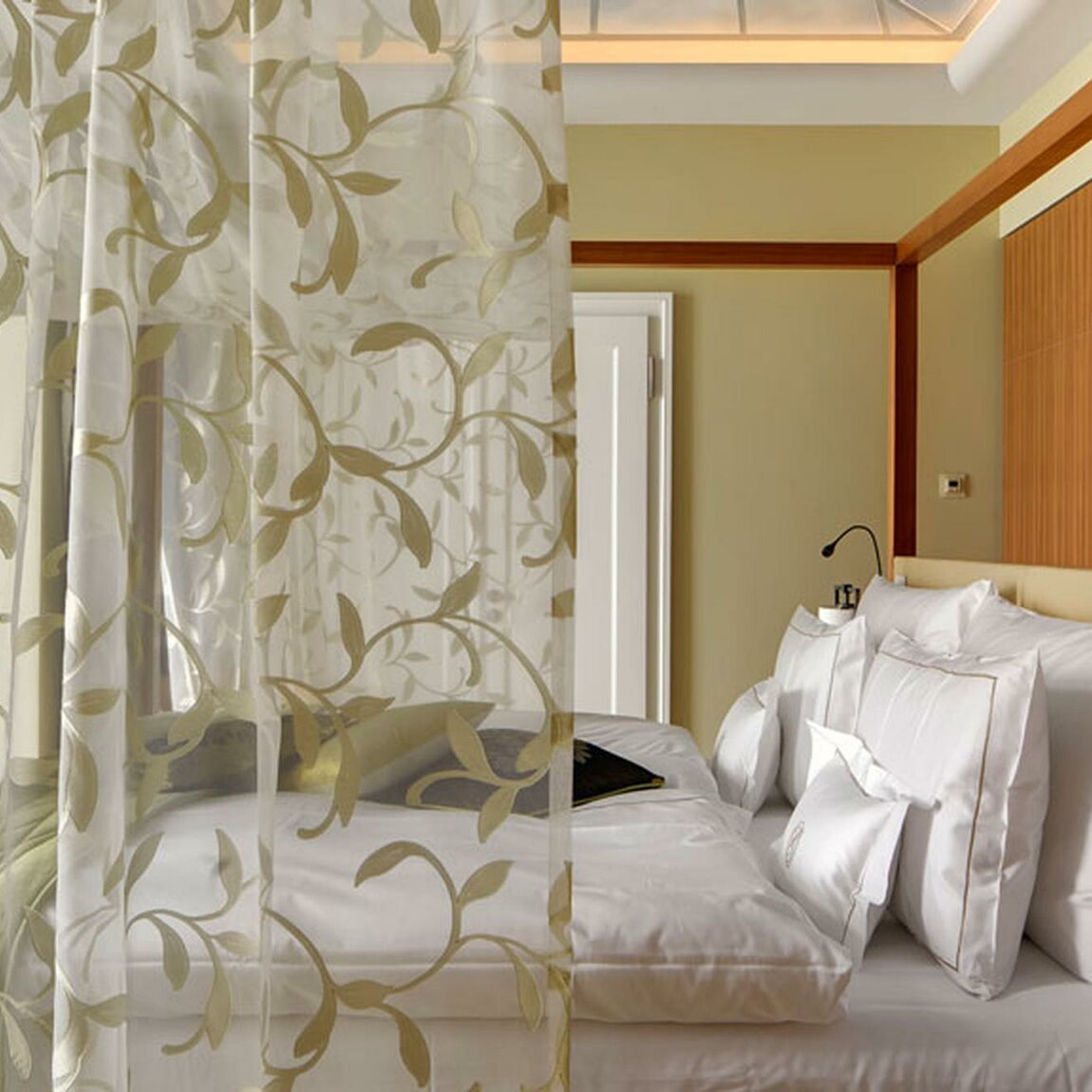 Suite Coburg Basteigarten – Dine Gallery